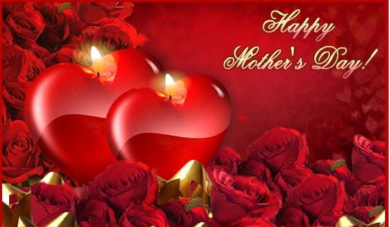 Mother's Day, happy mother's day, mother child