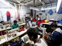 fake, crime in india, textile business in india, fake clothing brands, duplicate textile brands, duplicate clothing brands, bangalore police, crime in bangalore