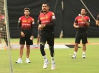 kkr, ipl, kolkata knight riders