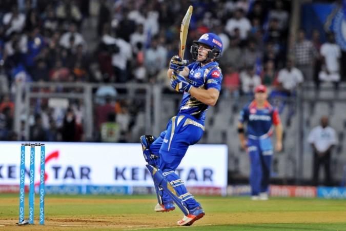Jos Buttler jos buttler, mumbai indians, ipl
