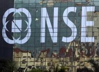 nse nifty, nifty at new high, nifty at historic high, nifty at lifetime high, nifty to cross 10000, nifty to hit 10000, sensex gainers, 3 years of modi govt