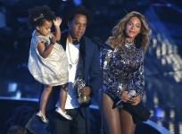 Beyonce