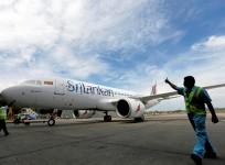 srilankan airlines, colombo, india sri lanka relations, civil aviation, srilankan airlines destinations, aviation in sri lanka, sri lanka