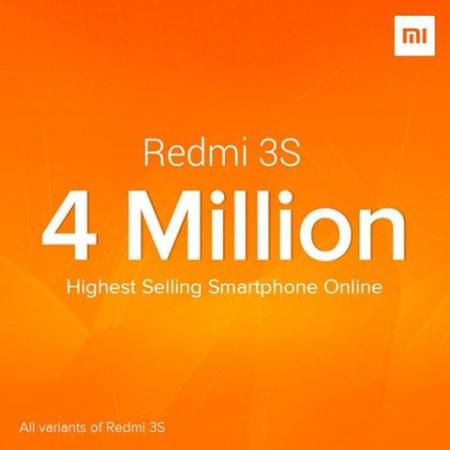 Xiaomi Xiaomi