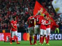 benfica