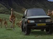 #BuyMyVitara - Suzuki Vitara '96 for sale