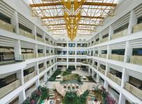 happiest minds, happiest minds acquires cupola technology, happiest minds employees, it layoffs