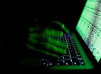 WannaCry ransomware