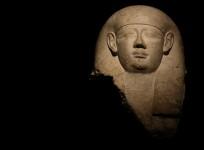Egyptian mummies, discovered, weird, mystery,