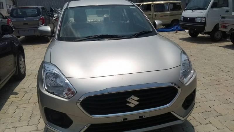 2017 Maruti Suzuki Dzire 2017 Maruti Suzuki Dzire, 2017 Maruti Suzuki Dzire cabin, 2017 Maruti Suzuki Dzire launch, 2017 Maruti Suzuki Dzire India