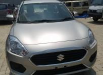 2017 Maruti Suzuki Dzire, 2017 Maruti Suzuki Dzire cabin, 2017 Maruti Suzuki Dzire launch, 2017 Maruti Suzuki Dzire India