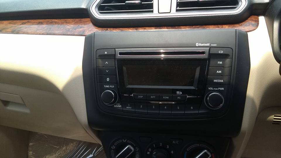 2017 Maruti Suzuki Dzire 2017 Maruti Suzuki Dzire, 2017 Maruti Suzuki Dzire cabin, 2017 Maruti Suzuki Dzire launch, 2017 Maruti Suzuki Dzire India