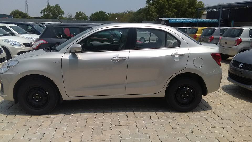 2017 Maruti Suzuki Dzire 2017 Maruti Suzuki Dzire, 2017 Maruti Suzuki Dzire cabin, 2017 Maruti Suzuki Dzire launch, 2017 Maruti Suzuki Dzire India