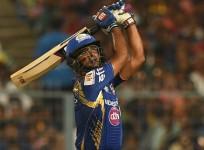 Ambati Rayudu, Mumbai Indians, KKR, playoffs, IPL 2017