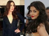 Kareena Kapoor khan, Aishwarya Rai Bachchan