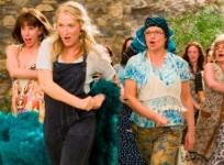 Mamma Mia mothers day movies to watch