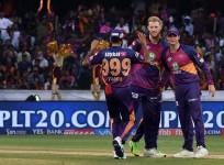 Ben Stokes, Rising Pune Supergiant, Kings XI Punjab, IPL 2017