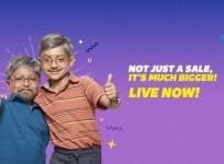 Flipkart, Big 10 Sale, offers, Google Pixel, mobiles, TVs, refrigerators, AC