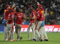 Kings XI Punjab, Axar Patel, Mohit Sharma, IPL 2017, Rising Pune Supergiant