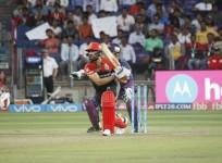 Virat Kohli, IPl 2017,Royal Challengers Bangalore, DD vs RCB