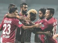 Federation Cup semi-finals 2017, Mohun Bagan, East Bengal, Mohun Bagan vs East Bengal, Mohun Bagan vs East Bengal live streaming, Kolkata Derby, watch Kolkata Derdy live