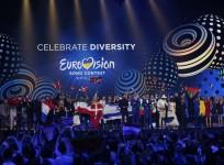 Eurovision 2017