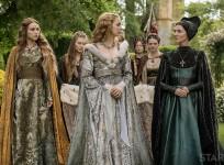 White Princess