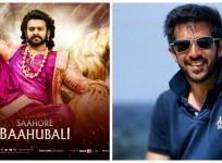 Baahubali 2, Kabir Khan