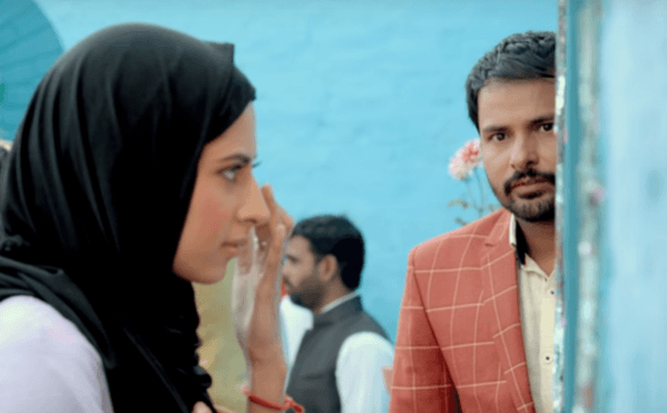 Punjabi movie Lahoriye Punjabi movie Lahoriye