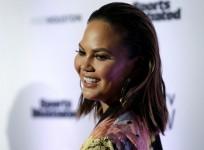 Chrissy Teigen