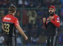 Virat Kohli, IPL 2017, IPL 2018, Auction, Shane Watson