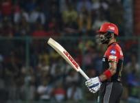 Virat Kohli, IPL 2017, RCB, India, Champions Trophy