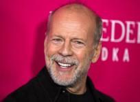 Bruce Willis