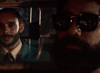 American Gods episode 3