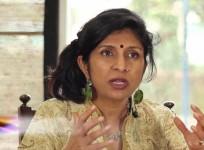 vani kola, kalaari capital, vani kola quits kalaari capital, snapdeal flipkart merger, snapdeal investors, softbank snapdeal, flipkart investors