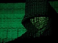 ransomware cyberattack