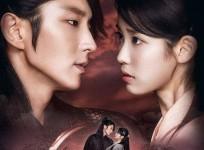Moon Lovers