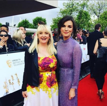 Aisling Bea