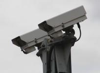 CCTV Cameras