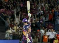 Ben Stokes, RPS, IPL 2017, Mumbai Indians, Qualifier 1