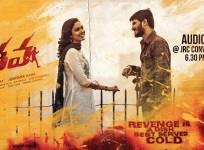 Keshava