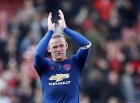 Wayne Rooney, Coleen Rooney, Chinese Super League, Manchester United, Wayne Rooney gambling problem