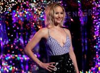 jennifer lawrence