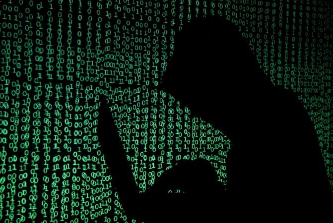 WannaCry, WCry, WannaCrypt affects thousands of computers worldwide