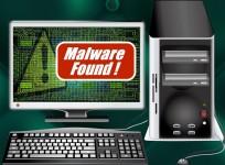 Malware