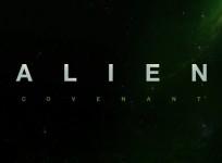 Alien: Covenant
