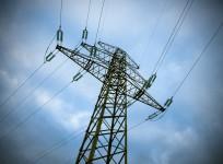 Power line