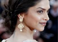 Deepika Padukone