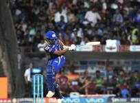 Mumbai Indians, Rohit Sharma, IPl 2017, IPL fantasy league