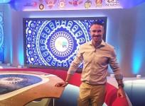 kevin pietersen, ipl